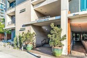 Photo - 425 W Beech St Condo Unit 1354