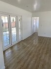 Photo - 11709-11711 Adenmoor Avenue Unit 11711
