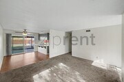 Photo - Unit