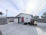 Photo - Beautifully Renovated 2 Bedroom in Oceanside!