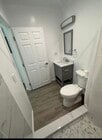 Photo - 20801 Covello St Apartment