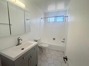 Photo - 5440 Quakertown Ave Apartment Unit 206