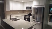 Photo - 31200 Landau Blvd Unit #2406