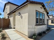 Photo - 130 Via Palermo Via