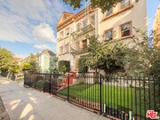 Photo - 434 S Rampart Blvd Unit 308