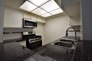 Photo - 15007 Burbank Blvd Apartment Unit 208