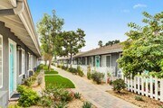 Photo - Stonybrook Apartment Homes
