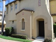 Photo - Calvera HIlls 2 bedroom 2 bath plus den To... Townhome