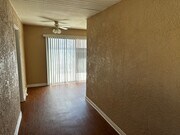 Photo - Riverside Home For Rent- 3 bedrooms!