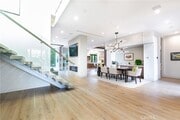 Photo - 4175 Greenbush Ave House