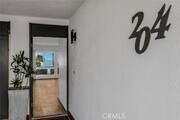 Photo - 330 Cliff Dr Apartment Unit 204
