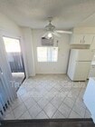 Photo - 531 Chester St Condo Unit C