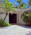 Photo - La Costa Resort Living | 3-Bedroom Tropical Paradise Home