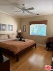 Photo - 6335 W 85th Pl