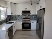 Photo - 9646 Winter Gardens Blvd Unit #01