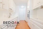 Photo - 319 S Clark Dr Condo Unit 102