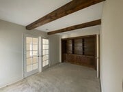 Photo - Great Phillips Ranch Home – 3+Office+2 - $...