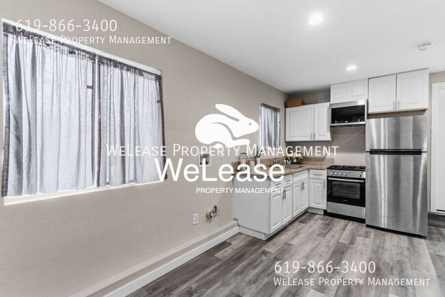 Photo - 4577 Olive Ave Unit 2