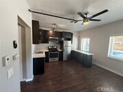 Photo - 601 Linden Ave Unit 101