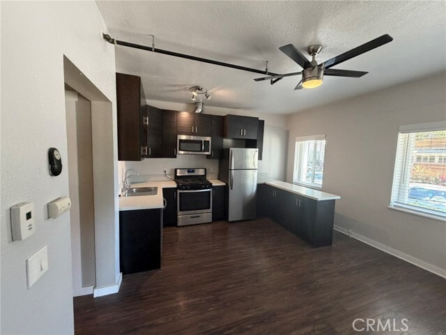 Photo - 601 Linden Ave Unit 101