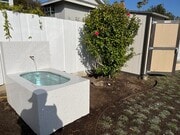 Photo - 2637 Pierpont Blvd