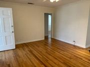 Photo - 534 N Niagara St