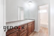 Photo - 7947 Reseda Blvd Condo Unit 49