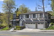 Photo - 2937 Deep Canyon Dr
