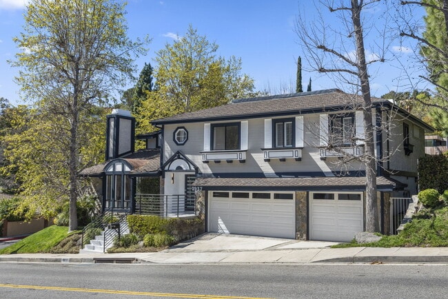 Photo - 2937 Deep Canyon Dr