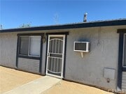 Photo - 18196 Larkspur Rd Apartment Unit A
