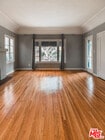 Photo - 817 Westmount Dr Unit 819.5