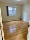 Photo - 3828 W 105th St Unit Front Home