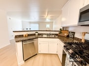 Photo - 7323 Winnetka Ave