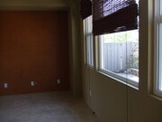 Photo - 31136 Strawberry Tree Ln