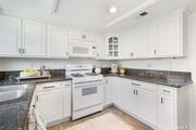 Photo - 1094 Sea Bluff Dr