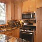 Photo - 2630 Dunstan Dr Townhome