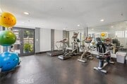 Photo - 11162 Camarillo St Unit 109