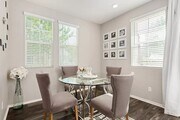 Photo - 30452 Hopetown Ln Townhome