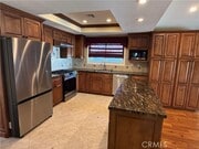 Photo - 20002 Tomlee Ave