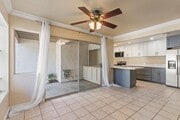 Photo - 247 Countryhaven Rd