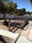 Photo - Centrally Located 3/1