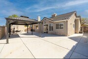 Photo - 3509 W Ave J 2