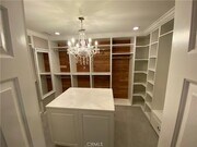 Photo - 1933 N Canyon Park Cir