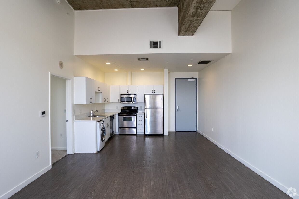 3D Tour - Westmore Apt