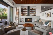 Photo - 1026 N Tigertail Rd House