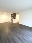 Photo - 465 Oak St Apartment Unit 106