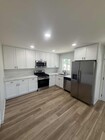 Photo - 3905 Cottonwood St House