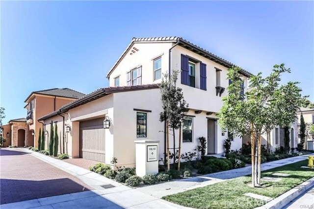 Photo - 108 Hargrove