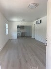 Photo - 8717 Tilmont Ave