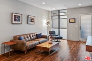 Photo - 825 Kings Rd Condo Unit 4